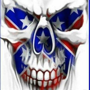 Meet your Posher, Gene